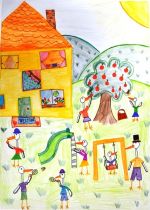 Molnárová Melisa.jpg